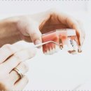 더감동치과의원 이미지