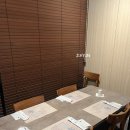 이모손맛 | 압구정/압구정로데오역 안주맛집✨ 사계절 이모카세, 푸짐한 이모 손맛 디너 후기