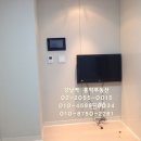대성힐스오피스텔 이미지