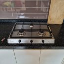 엘지아파트 경로당 이미지