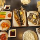 다미  多味 이미지