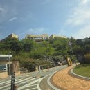 강동리조트 | 경주 강동리조트 프라이빗 콘도 45평형 클린룸 후기