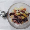 해미원횟집 이미지