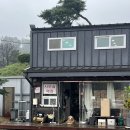 휴앤락 캠핑장 | [경주캠핑장] 황리단길 근처 휴앤락오토캠핑장