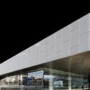 전남도청 ? 시간, 장소, 사람 그리고 기억 이미지