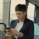 정하상사 이미지