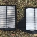 공임나라 용인양지점 이미지