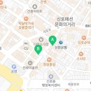 공삼이컴퍼니 이미지