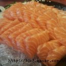 범계역 5번출구 이미지