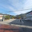 신원면 과정리 이미지