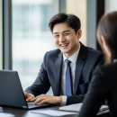 원스탑세무행정사무소 | 엄주규세무회계사무소 직접 이용한 수원세무사 광교세무사 리얼 후기 솔직하게 써볼게요