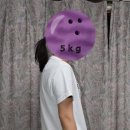 김성근한의원 이미지