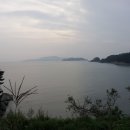 해광민박 이미지