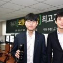 파스퇴르목동대리점