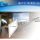 프린팅협동조합