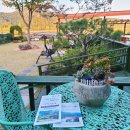 혜광농장 이미지