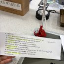 더아낌 | [20대 내집마련] 신혼부부 생애최초 아낌e 보금자리론 후기 (초보자 버전)