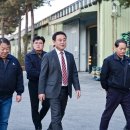 ㈜에이스 침대 이미지