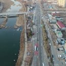 경안천 왕산리 이미지