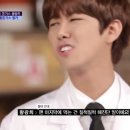 대관원 네이버블로그
