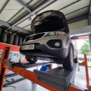 주니카 모터스 이미지