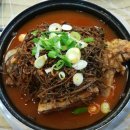 형제정육점식당 - 여주시 여양2로 276 | 형제정육점식당