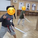 늘솔행복도장 이미지