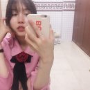 로코그룹