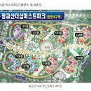 수원시 111-4 이미지