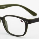 안경스타 이미지