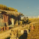 파라오PC 이미지