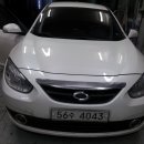 좋은친구카서비스 이미지