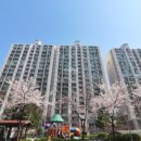 선비마을3단지 이미지