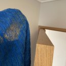 GS25 덕양원흥점 | [고양시 원흥 입주청소] 준공 분진과 니코틴 오염까지 완벽 제거한 25평 오피스텔 케어 후기