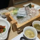 학곤로4길 | 2024년 2월 일상(익산~군산 맛집, 카페)