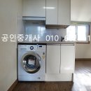 낙성대동-29 이미지