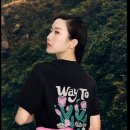 수원남문코오롱스포츠
