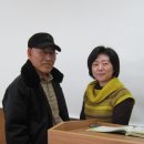 일본어강좌 이미지