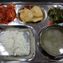 태백시청구내식당