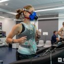 갤럭시 휘트니스 이미지