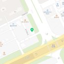 세븐스타코인노래연습장 탕정역점 이미지