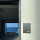 아야트A 이미지