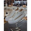 세이브존 이미지