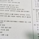사회복지사 1급 기출문제풀이 - 사회복지조사론 이미지
