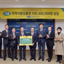 러브 유 마켓 Daum카페