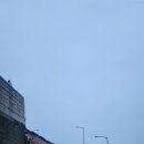 해리면사무소 이미지