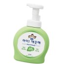 세정유치원 이미지