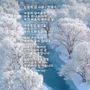 커피의향기 이미지