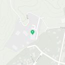 원주시 상하수도사업본부 이미지