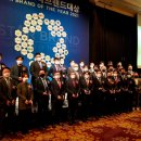 성광소프트 이미지